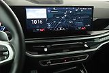 BMW X5 (2024) xDrive40i, Vzduch, H/K,Tažné - náhled 9