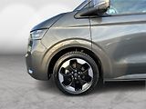 Volkswagen Caravelle 2.0TDI 4Motion Style - náhled 22