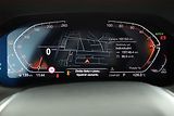 BMW Řada 3 (2022) Advantage 320 d - náhled 14