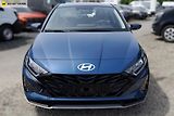Hyundai i20 (2026) FL 26 1,0 TGDI MT  GO - náhled 2