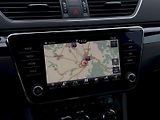 Škoda Superb (2017) Combi 2.0 TSI 206 kW 4x4 DSG L - náhled 22
