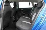 Škoda Scala (2025) 1.0 TSI 85 kW Selection - náhled 24