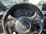 Audi A3 (2013) 2.0Tdi 110kw - náhled 20