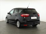 Ford C-MAX (2012) 1.6 i, Serv.kniha, Navi - náhled 3
