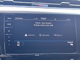 Volkswagen Arteon Shooting Brake (2022) R-Line 2.0 TDI 147 kW 4MOT DSG - náhled 16