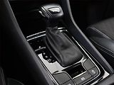 Škoda Kodiaq (2018) 2.0 TDI, Automat, Kůže, Navi - náhled 11