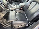 Audi A6 Allroad 3.0 TDI 200kw Matrix Panorama  - náhled 21
