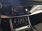 Audi Q8 (2019) 50 TDI - náhled 12