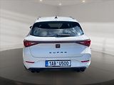 Cupra Leon 2,0 TSI VZ 228 4WD AT - náhled 4