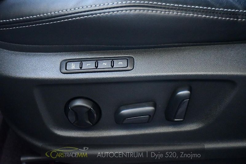 Škoda Kodiaq 2.0TDi DSG TAŽNÉ ČR 1.MAJ ACC - fotka 24 z 53