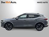 Cupra Formentor (2024) 1.5 TSI DSG - náhled 3