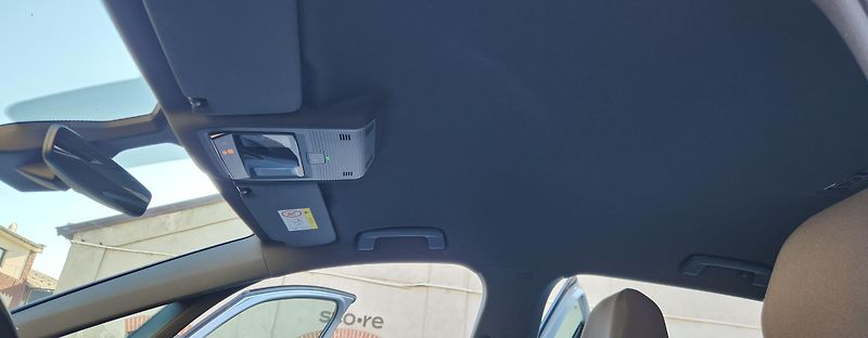 Volkswagen ID.3 (2020) 150KW58KWH*LIFE*PRO*PERFORMENS - fotka 26 z 50