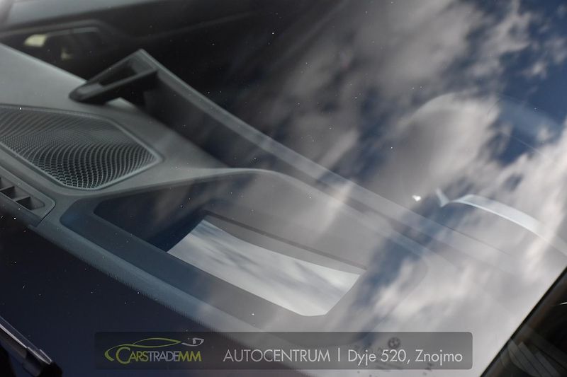 BMW Řada 4 420d xD MSPORT REZERVACE - fotka 53 z 57