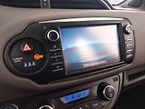 Toyota Yaris (2019) Style 1.5 Hybrid, Automat - náhled 23
