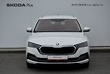 Škoda Octavia (2024) Style 1.5. 110 TSI 110 kW 6-st - náhled 3