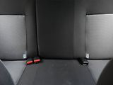 Dacia Sandero (2015) 1.2 16V - náhled 8