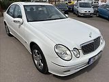 Mercedes-Benz Třídy E 3,2 i E320 AUT 165KW 4MATIC AC - náhled 2