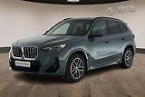 BMW X1 xDrive20d - náhled 1