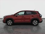 Suzuki SX4 S-Cross (2024) 1.5 Hybrid - náhled 2