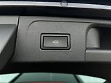 Volkswagen Passat 2.0TDI DSG Kůže Virtual TZ DPH - náhled 27