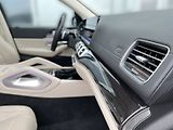 Mercedes-Benz GLS Trída 400 d 4MATIC AMG Line - náhled 18