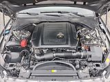 Jaguar XF 2,0 AWD, - náhled 16