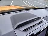 Ford Ranger 2,0 Wildtrak X 150kW DPH - náhled 53