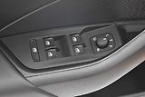 Škoda Octavia 2.0 TSI SPORTLINE*DCC*4x4*ČR - náhled 17