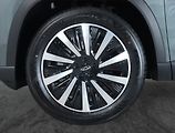 Chery Tiggo 8 (2026) 1.5T PHEV, UNIQUE - náhled 15