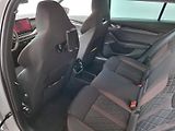 Škoda Octavia (2025) combi RS 2,0 TSI 195 KW 7-STUP - náhled 32