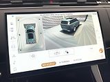 Land Rover Range Rover Sport (2026) D300 DYNAMIC HSE AWD Aut - náhled 37