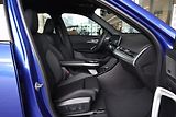 BMW X1 xDrive20d - náhled 14