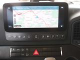 Mercedes-Benz Actros 1848, EURO 6, LOWDECK, GIGAPSA - náhled 12