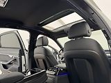 Audi A8 55Tfsi*250kw*4x4*S-Line*DPH* - náhled 15