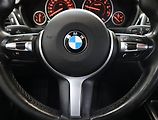 BMW Řada 3 (2016) 318 i, Automat, Xenony - náhled 20