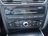 Audi A4 (2012) Ambition 2.0 TDI, Navi, Xenony - náhled 12