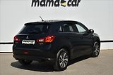 Mitsubishi ASX 2.2Di-D 4WD A/T INTENSE ČR - náhled 7
