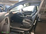 Tesla Model Y (2023) Long Range AWD Berlín - náhled 3