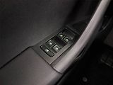 Škoda Octavia (2015) Scout 2.0 TDI, 4X4, Automat - náhled 23