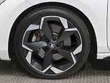 Škoda Superb (2025) SPORTLINE 2.0TSI 195KW DSG WEB - náhled 12