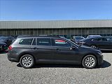 Volkswagen Passat 2,0 TDI TAŽNÉ KAMERA EL.KUFR - náhled 8
