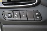 Hyundai i30 WG 1,5I MT SMART FL NAVI - náhled 34