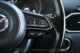 Mazda CX-5 2.5i G194 AWD REVOLUTION TAŽNÉ - náhled 32