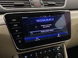 Škoda Superb COMBI 2.0TDI L&K DSG CZ - náhled 41