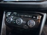 Volkswagen Tiguan 1.5 TSI 96kW - náhled 23