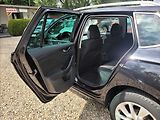 Škoda Kamiq 1,0 TSI,TFT,NAVI,VÝHŘEV,KLIMA - náhled 13
