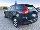 Volvo XC60 (2010) 2.4 D  129 kW - náhled 4