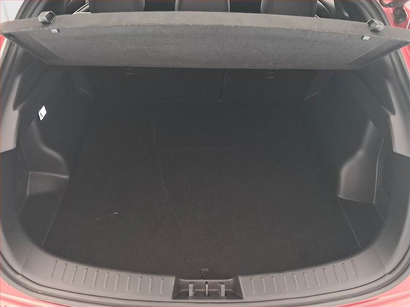 Dongfeng Fengon 5 (2023) 1.5 Turbo - fotka 14 z 23