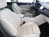 Opel Insignia (2017) OPC Line 2.0 Turbo 4x4, 4X4 - náhled 7