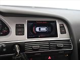 Audi A6 (2010) 3.0 TFSI, 4X4, Automat - náhled 16